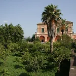 بيت للعطل Dei Leoni *