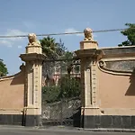 Dei Leoni بيت للعطل *