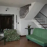Dei Leoni *
