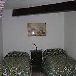 Dei Leoni بيت للعطل سانتا تيكلا