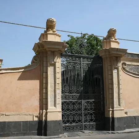 Dei Leoni *