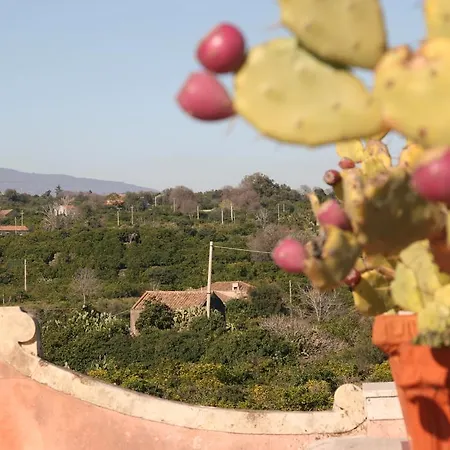 Holiday home Dei Leoni