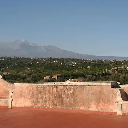 Holiday home Dei Leoni
