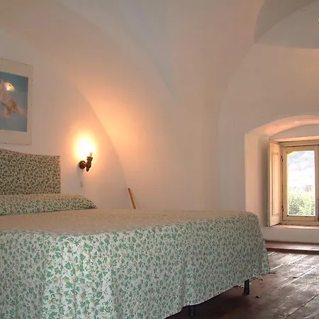 Holiday home Dei Leoni Santa Tecla
