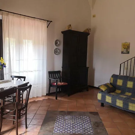 Dei Leoni * Santa Tecla